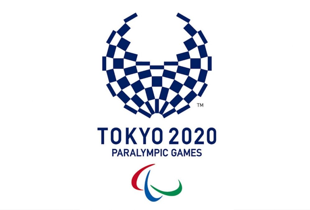 Tokyo Olympics 2019: तैरते होटलों में रहेगी खिलाड़ियों की रहने की व्यवस्था