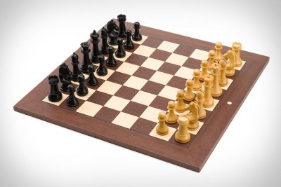 जानिए क्या है FIDE का फुलफॉर्म ? खेलों का है नामी इवेंट
