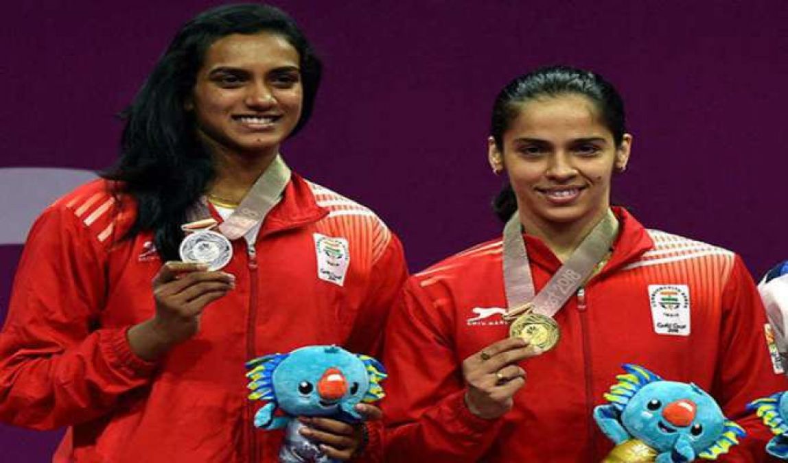 PV Sindhu to end title drought at Japan Open