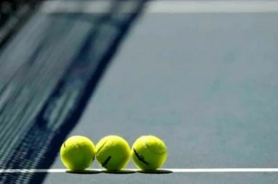 ATP Tennis Washington Open canceled due to Corona