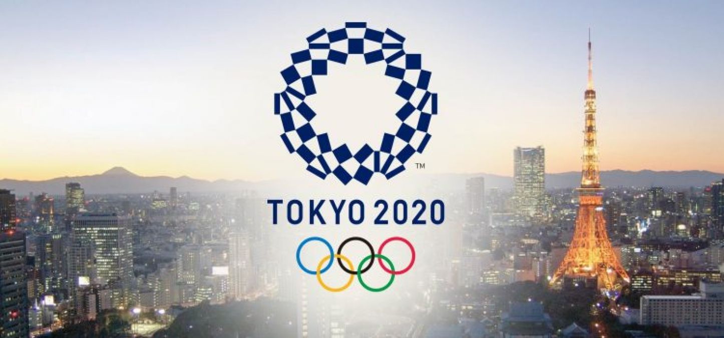 Women's hockey team to have a special diet plan for Mission Tokyo Olympics!