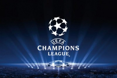 UEFA Champions League may start soon