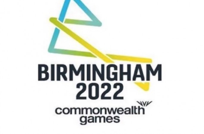 When, where and how the Commonwealth Games will be held, here's all the information