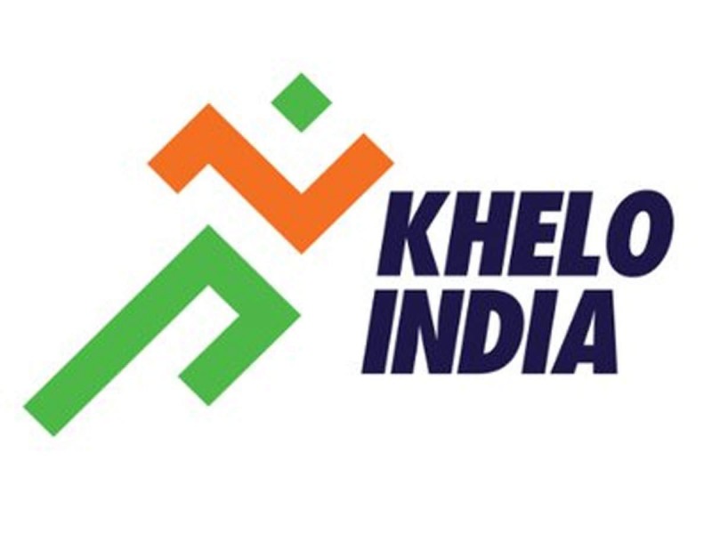 Union Sports Minister Kiran Rijiju announced, Haryana will host Khelo India Youth Games