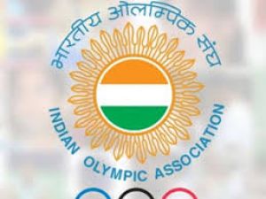 भारत को राष्ट्रमंडल खेल 2022 में भागीदारी करना चाहिएः सीजीएफ