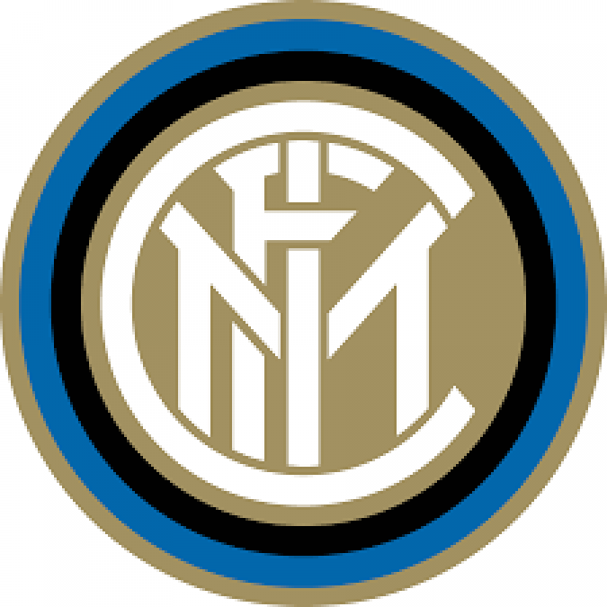 Inter Milan confirmed Icardi's transfer to PSG
