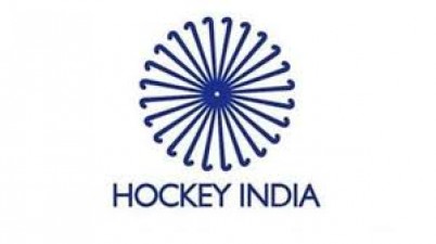 These two Indian Hockey staff personnel tested corona positive