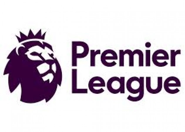 English Premier League starts new program