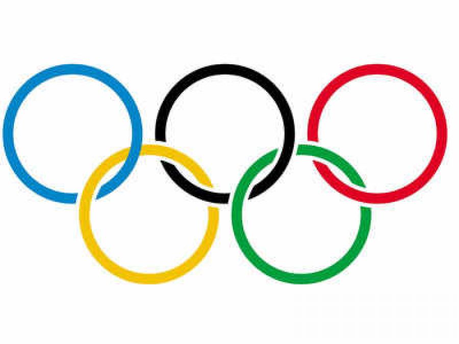 Final decision on Olympic Games can be taken next year