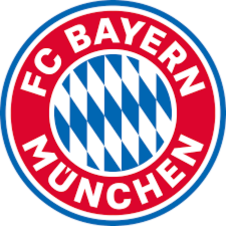 Bayern Munich again did wonders, beats the opposing team