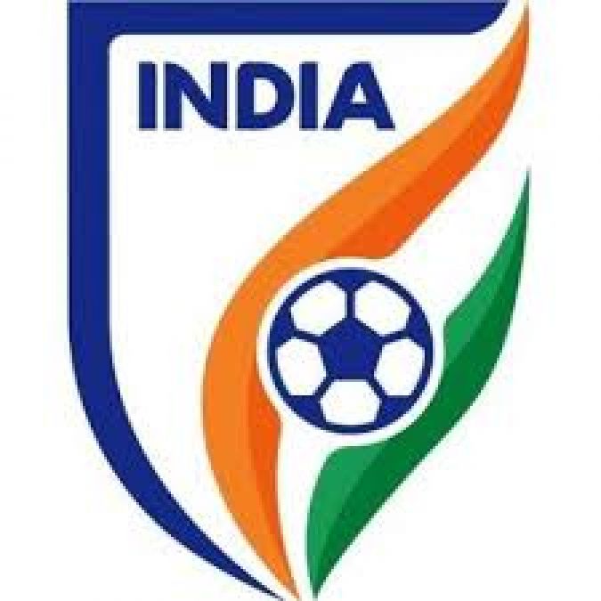 विश्व कप क्वलीफायर में क़तर की मेज़बानी करेगा भारत