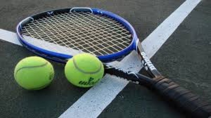 A new program will be started to help ATP coaches