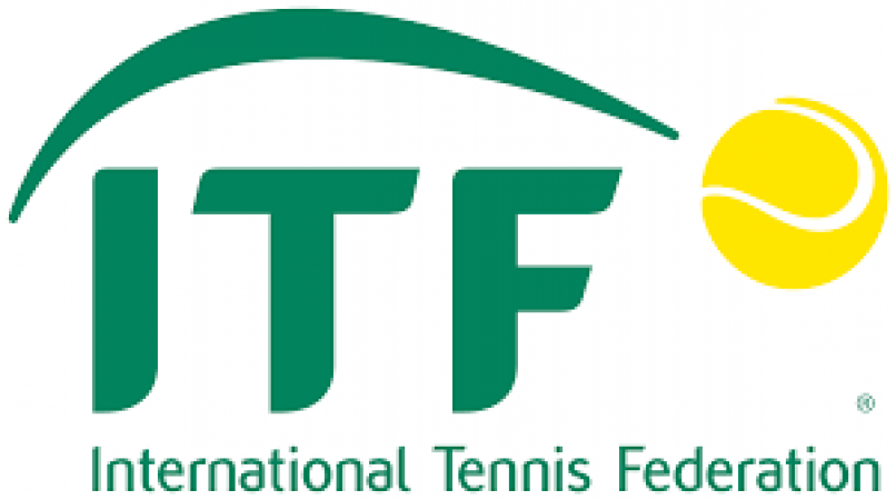 ITF announced Tokyo Olympics tennis tournament