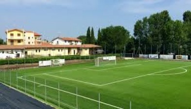 Italy's football tournament will not have injury time