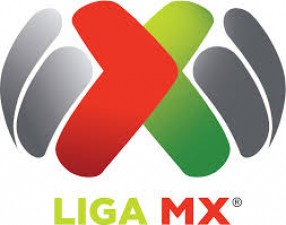 Football match will start in Mexico from July 24 without audience