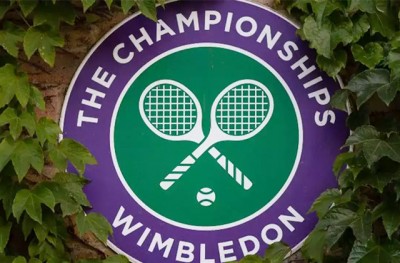 Millions of rupees to be distributed in Wimbledon, amount of prize money increased