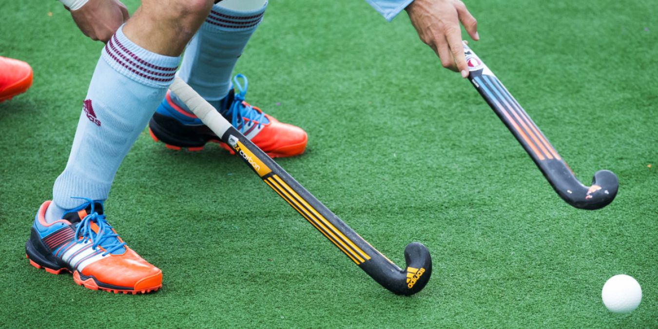 India's junior men's hockey team loses to the Netherlands by 2-3