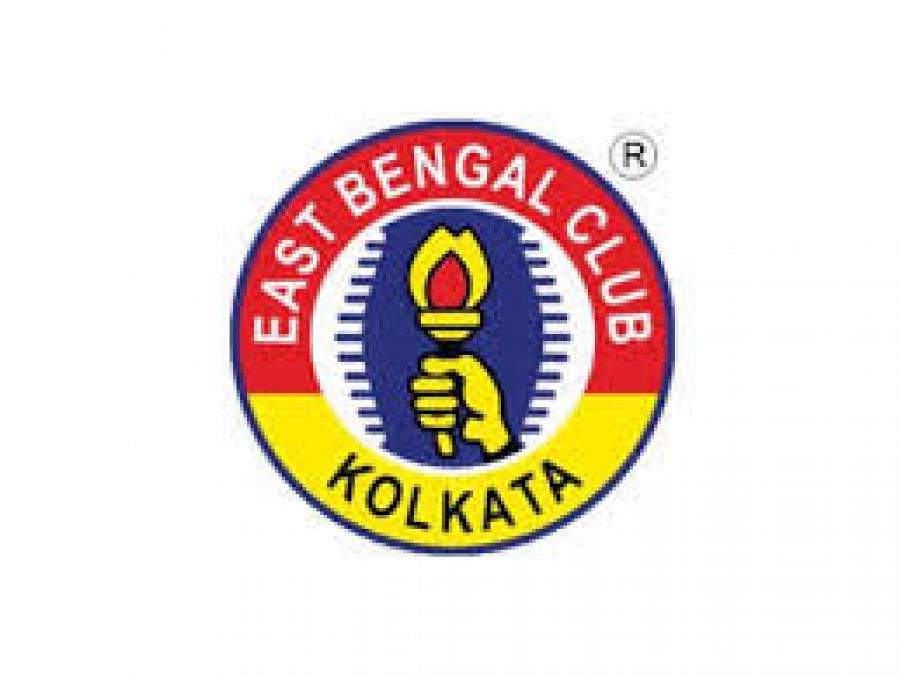 फुटबाल क्लब के पूर्व निवेशक क्वेस बोले- ईस्ट बंगाल और खिलाड़ियों से किए गए सभी वायदे पूरे...