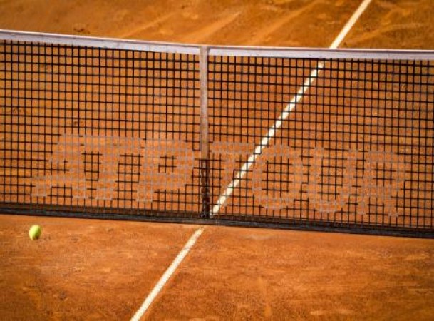 ATP and WTA release new tennis calendar considering Corona's situation