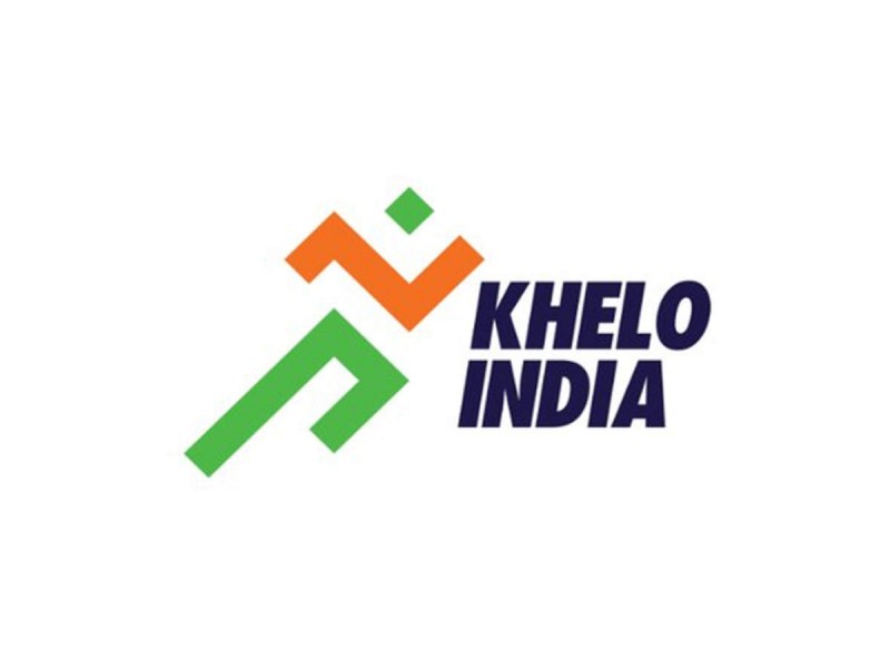 1000 district level 'Khelo India' centres to be established by Sports Ministry