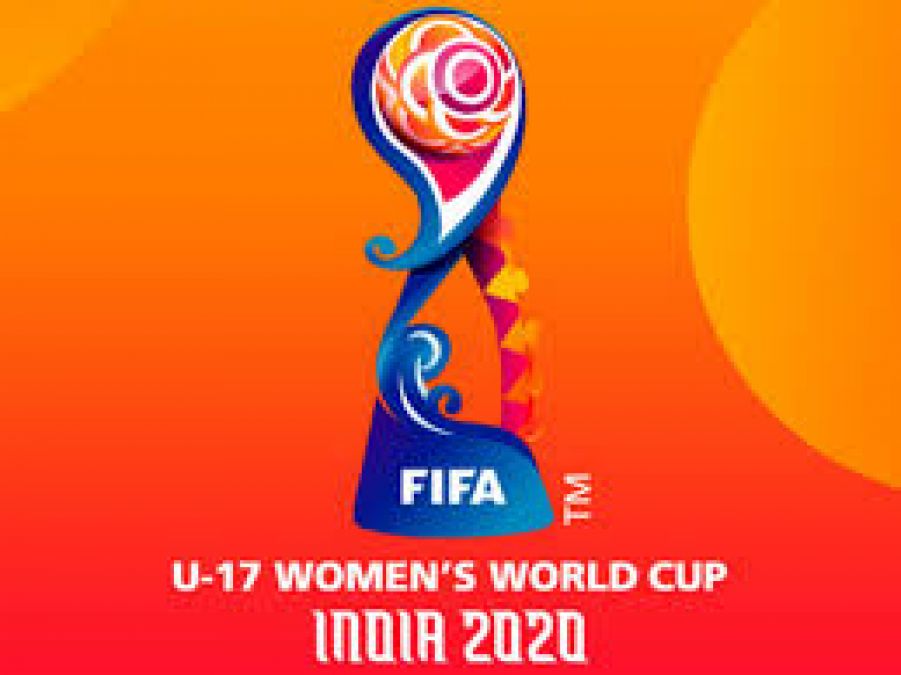 17 फरवरी 2021 से शुरू होगा अंडर-17 महिला विश्व कप
