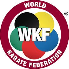 World Karate Federation revokes recognition of Indian Union