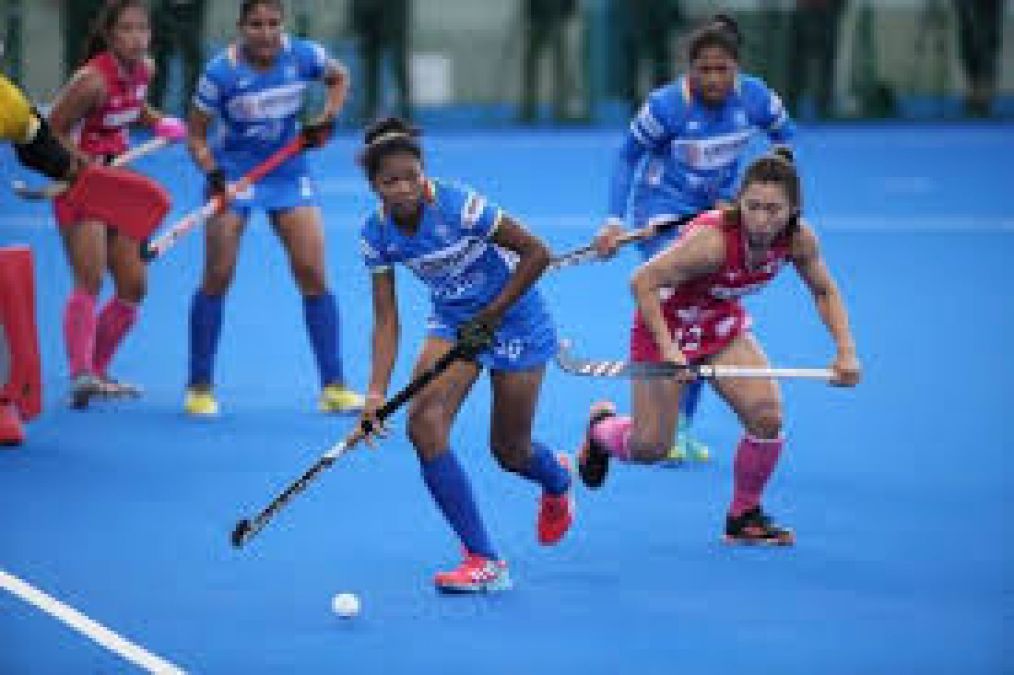 Hockey india revised the evaluation criteria of tournament officials and umpires