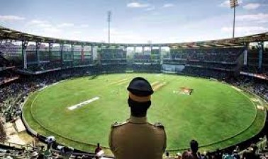 Demand for law to declare match fixing a crime in India