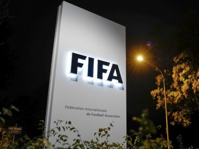 FIFA releases $ 1.5 billion for covid-19 relief fund