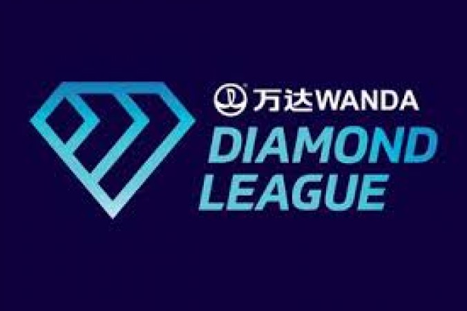 Both tournaments canceled this year of Diamond League 2020