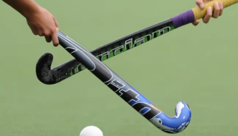 Hockey India announced many teams for the practice camp