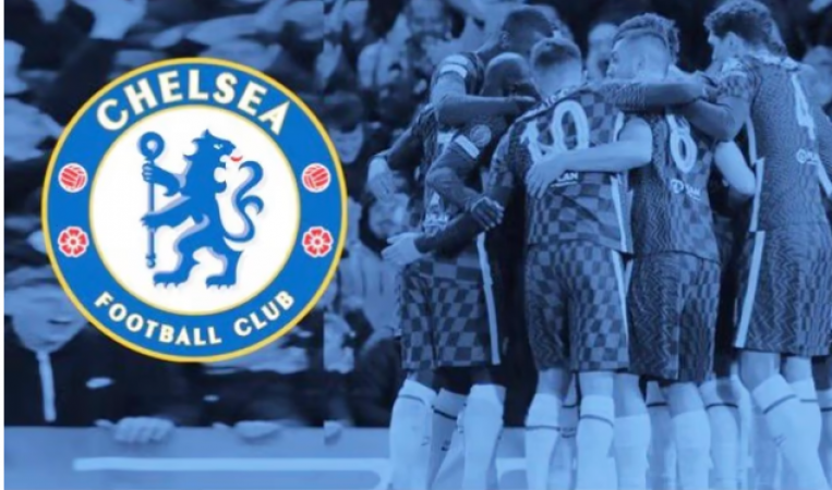 Russia's Roman Abramovich may soon sell English football club 'Chelsea'