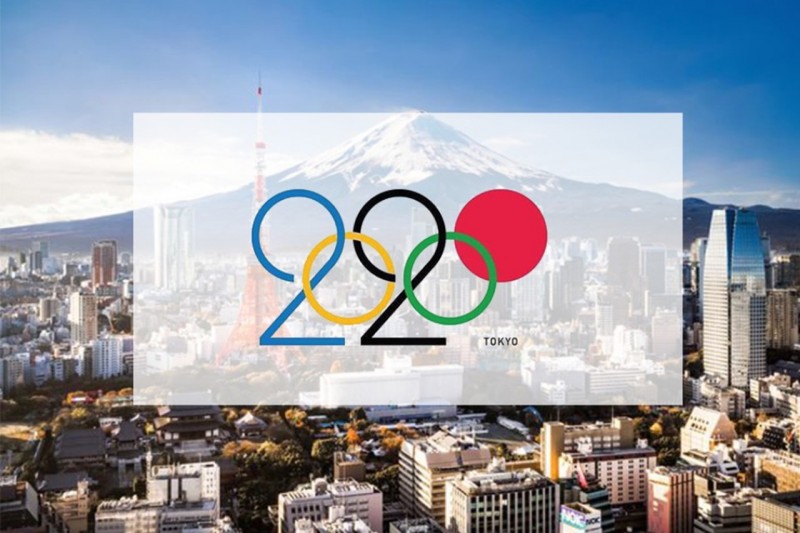Tokyo Olympics may not cancel due to Coronavirus