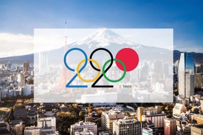 कोरोना के कारण रद्द नहीं होगा टोक्यो ओलम्पिक