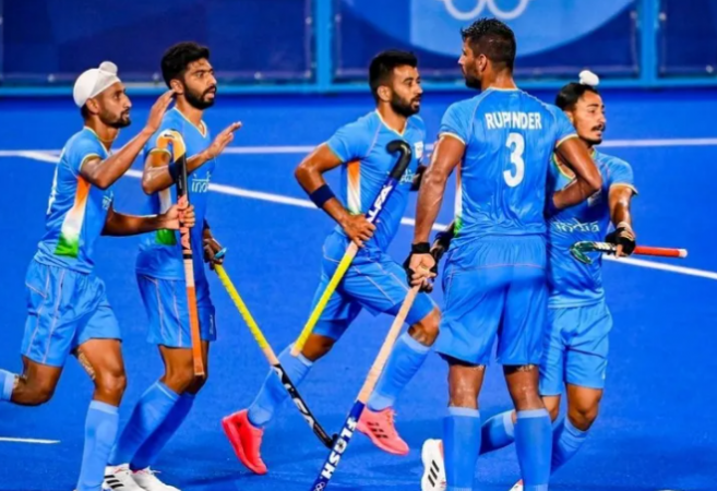 3 Indian hockey legends to return from retirement for CWG 2022