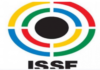 ISSF World Cup में इंडियन वुमन निशानेबाजी टीम फाइनल में पहुंची