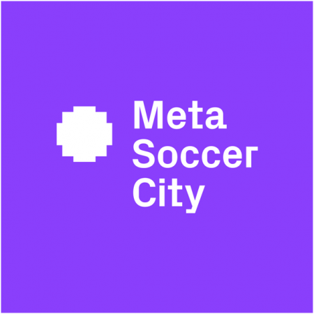 स्विट्ज़रलैंड स्थित गेम स्टार्टअप इलेवन किंग्स ने मेटा सॉकर सिटी नामक एक नया सॉकर प्रबंधन गेम लॉन्च करने की घोषणा की है।