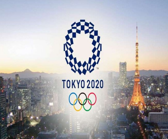 Tokyo Olympics 2020: India achieved 41 Olympic quota
