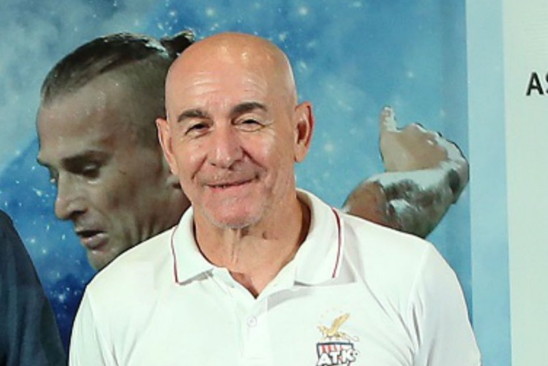 ISL has become more professional over years: coach Antonio Habas