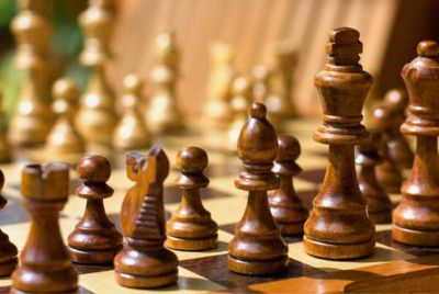 भारतीय पुरूष टीम के लिए ऐसा रहा, विश्व टीम शतरंज चैम्पियनशिप का अंतिम दौर