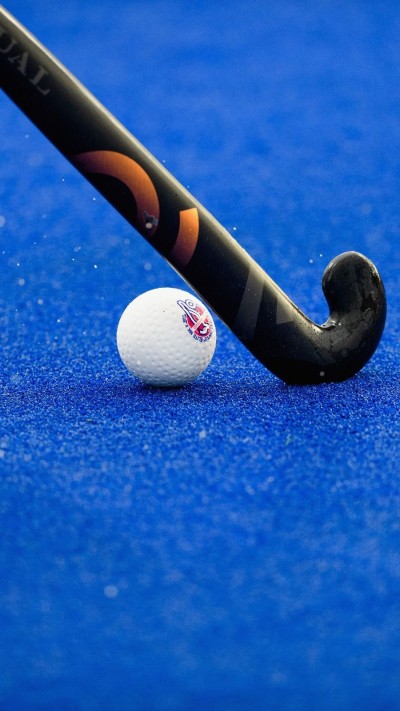 FIH Pro League postponed to 17 May due to Corona