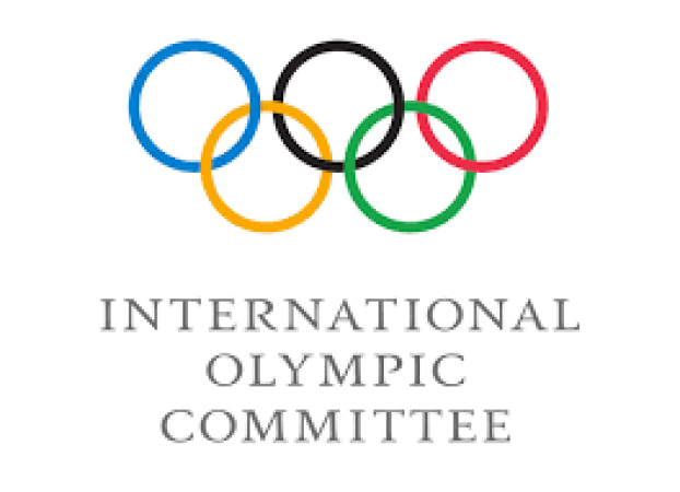 IWF directs IOC not to extend date of qualification