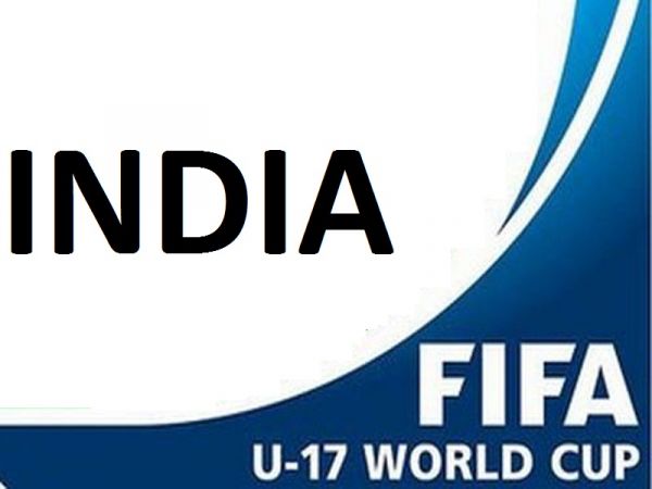 Under-17 world cup: भारत दौरे पर आ रहे है दिग्गज फुटबॉलर