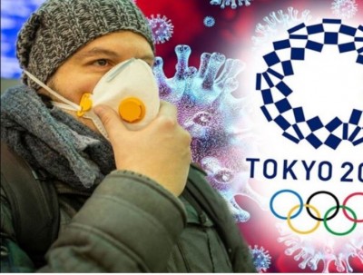 Canada made a big announcement, 'Will not participate in the Olympics due to coronavirus'