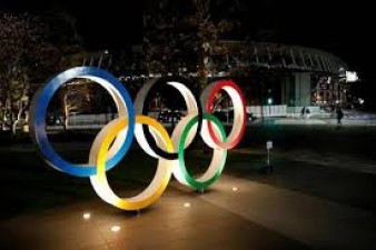 2024 में होने वाले पेरिस ओलंपिक पर कोरोना का कोई असर नहीं