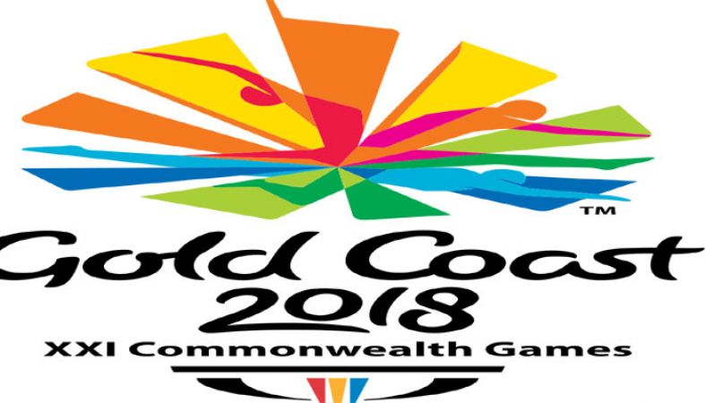 राष्ट्रमंडल खेल 2018 : खेल महाकुम्भ के रोचक तथ्य और आंकड़े