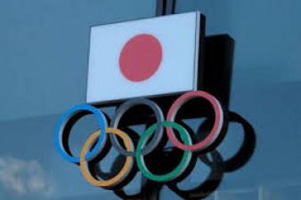 जल्द आएगी ओलंपिक की नई तिथियां, पर फिर भी खिलाड़ियों को बना हुआ है डर