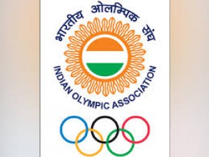 IOA's big announcement, says, 'Sports associations ask for Olympic preparations plan'