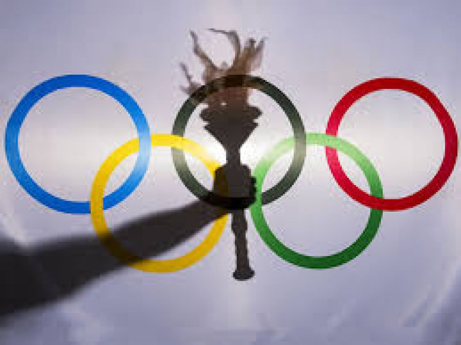 नहीं थमा कोरोना का कहरा तो इस साल भी रद्द होगा टोक्यो ओलम्पिक का खेल