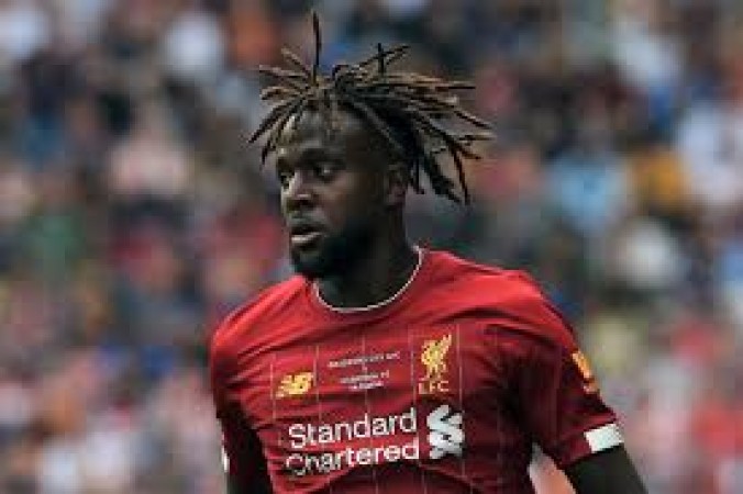 Origi's big statement, says 'If Liverpool don't win then it will be very painful'